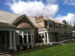 Best Roof Ventilation Installation  in Timberlane, IL